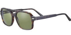 FlightSunglasses Serengeti Marco Sunglasses