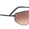 FlightSunglasses Serengeti Masten Sunglasses