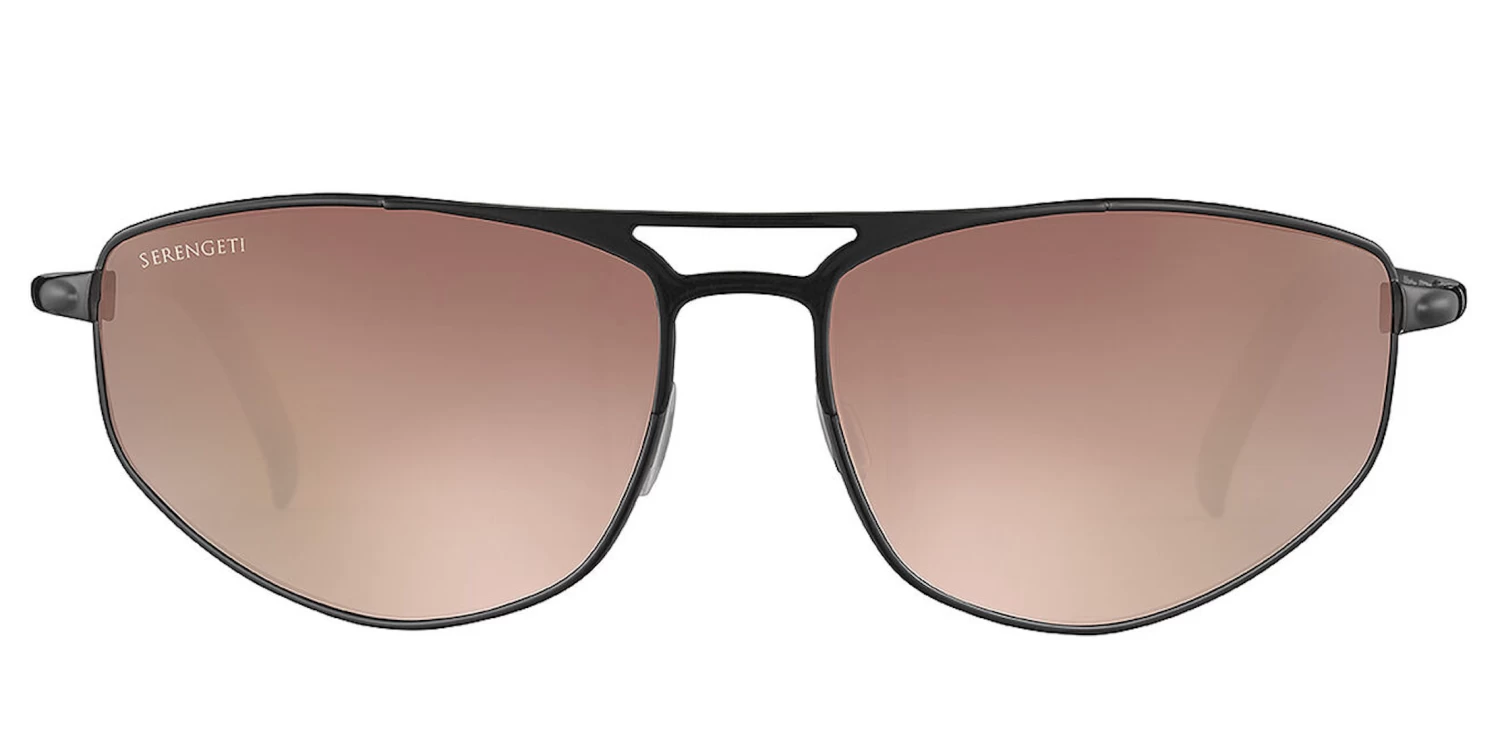 FlightSunglasses Serengeti Masten Sunglasses - Image 2