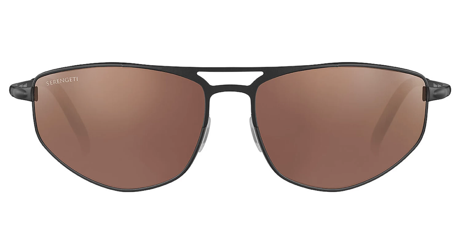 FlightSunglasses Serengeti Masten Sunglasses - Image 5