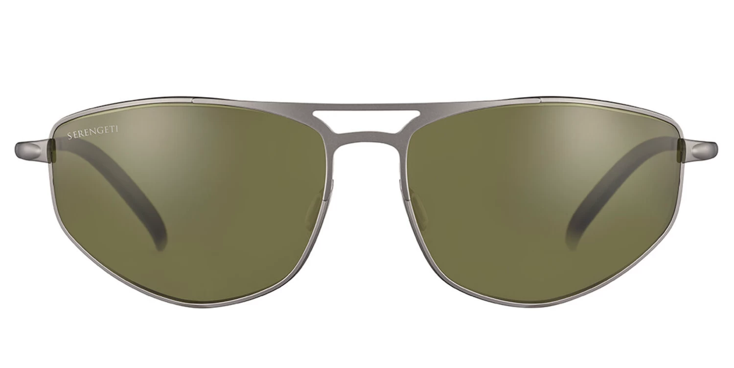 FlightSunglasses Serengeti Masten Sunglasses - Image 10