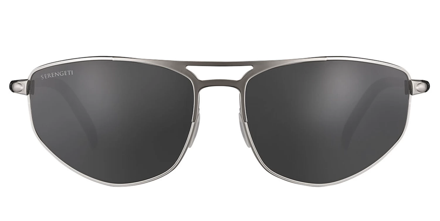 FlightSunglasses Serengeti Masten Sunglasses - Image 8