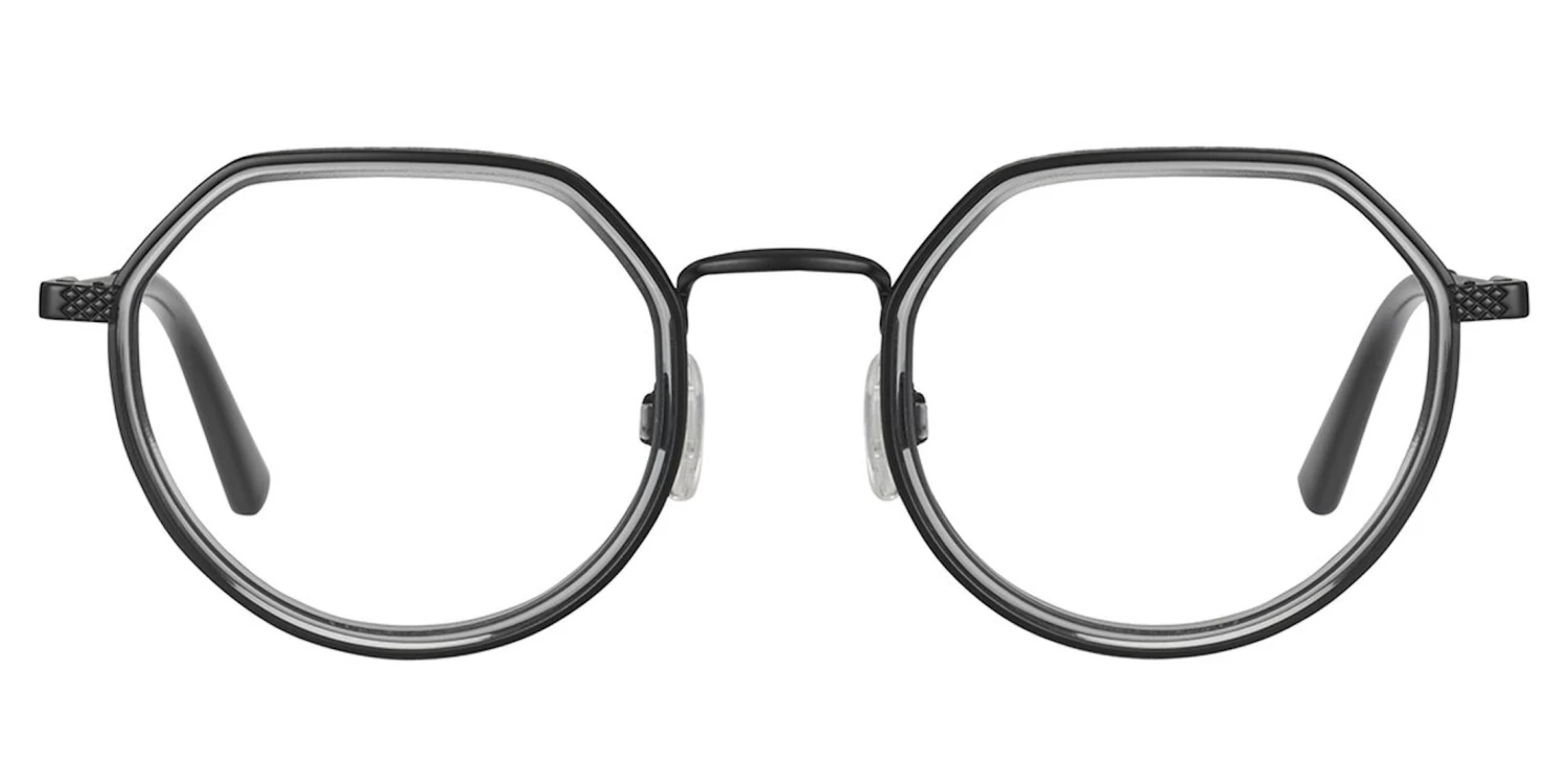 FlightSunglasses Serengeti Nathanel Optic Prescription Eyeglasses - Image 7