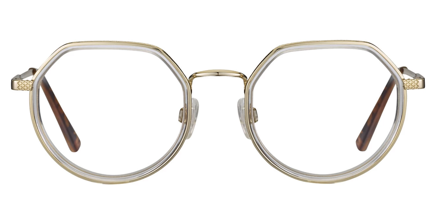 FlightSunglasses Serengeti Nathanel Optic Prescription Eyeglasses - Image 5