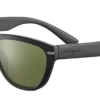 FlightSunglasses Serengeti Pancho Sunglasses