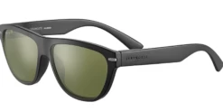 FlightSunglasses Serengeti Pancho Sunglasses