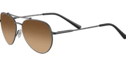 FlightSunglasses Serengeti Pete Sunglasses