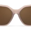 FlightSunglasses Serengeti Wakota Sunglasses