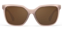 FlightSunglasses Serengeti Wakota Sunglasses
