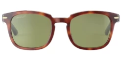 FlightSunglasses Serengeti Ethan Progressive Prescription Sunglasses