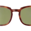 FlightSunglasses Serengeti Ethan Single Vision Prescription Sunglasses