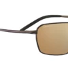 FlightSunglasses Serengeti Shelton Sunglasses