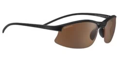 FlightSunglasses Serengeti Winslow Single Vision Prescription