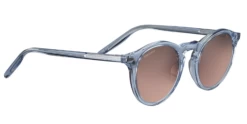 FlightSunglasses Serengeti Raffaele Sunglasses