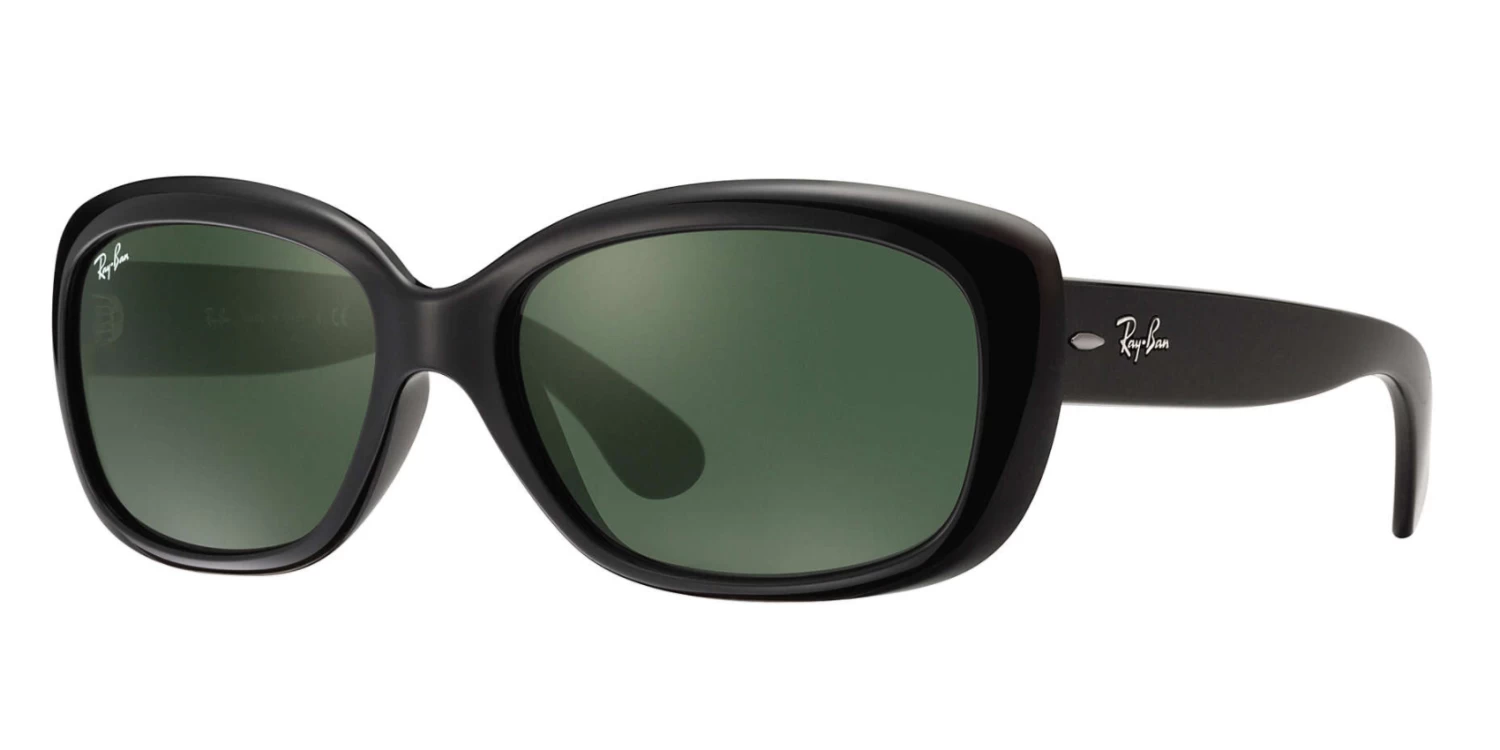 FlightSunglasses Ray-Ban Jackie Ohh - Image 3