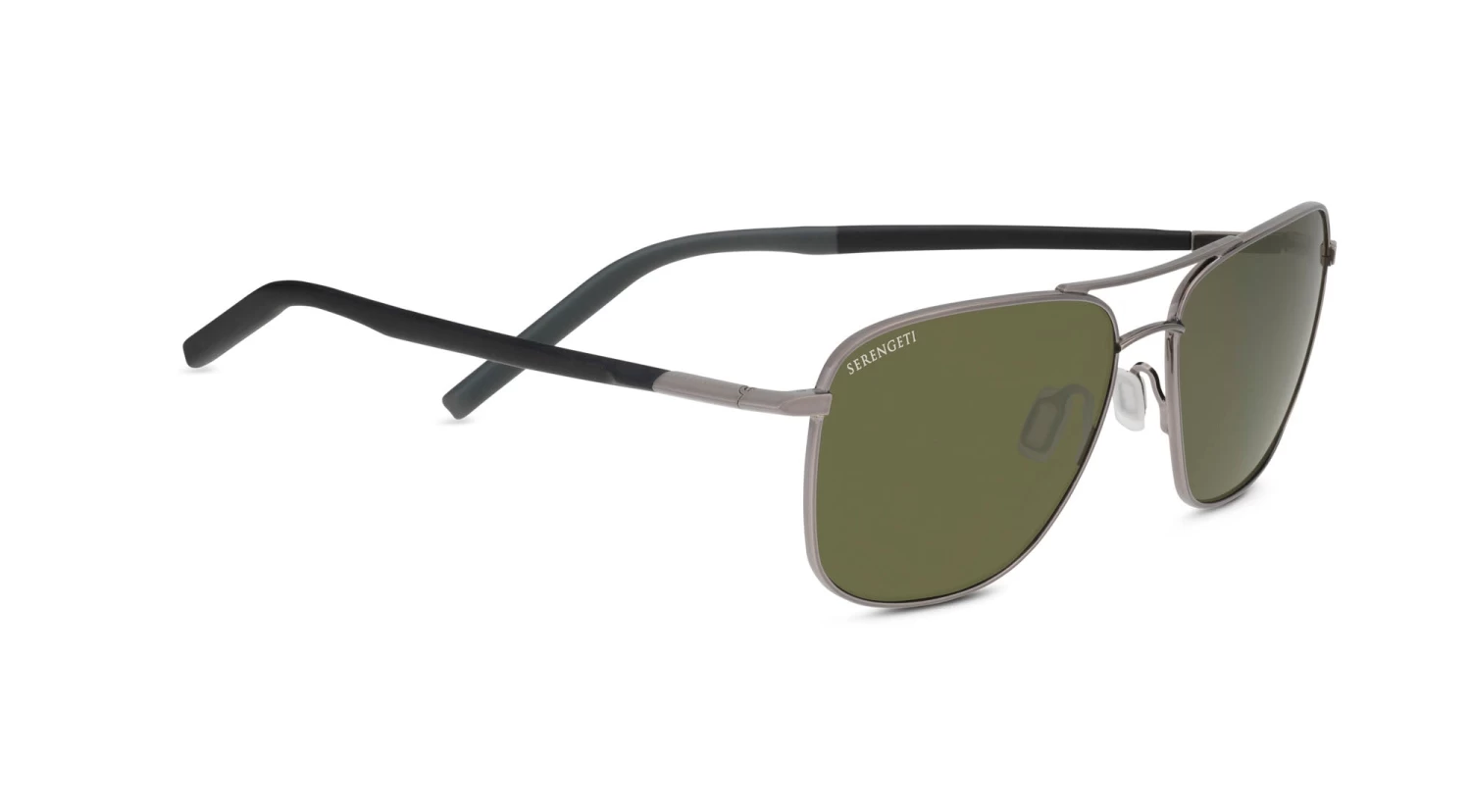 FlightSunglasses Serengeti Spello Progressive Prescription - Image 2