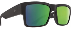 FlightSunglasses Spy Optics Cyrus Single Vision Sunglasses