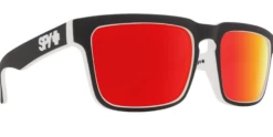 FlightSunglasses Spy Optics Helm Sunglasses