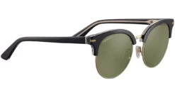 FlightSunglasses Serengeti Susan Sunglasses