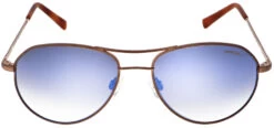 FlightSunglasses Randolph Thaden Sunglasses