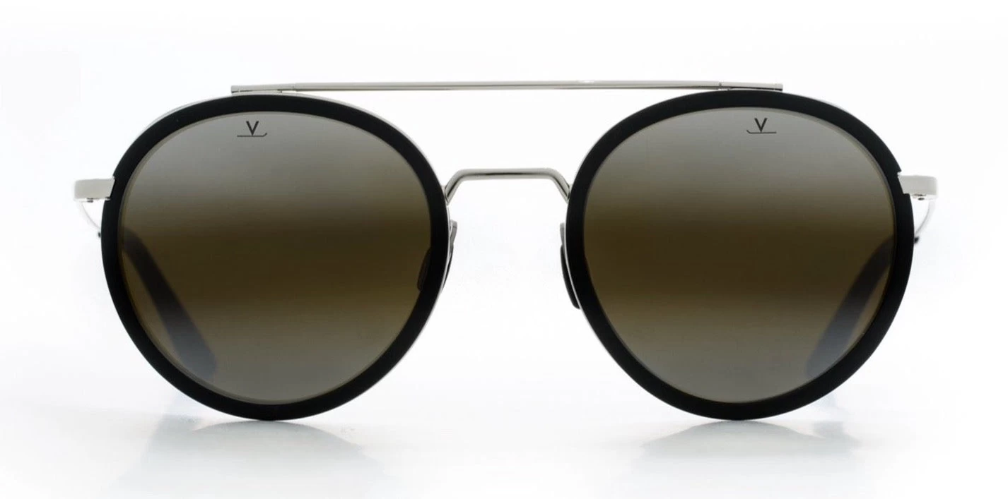 FlightSunglasses Vuarnet Edge 1613 Sunglasses<span> -Mineral Glass Lenses</span> - Image 2