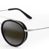 FlightSunglasses Vuarnet Edge 1613 Sunglasses<span> -Mineral Glass Lenses</span>