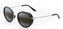 FlightSunglasses Vuarnet Edge 1613 Sunglasses<span> -Mineral Glass Lenses</span>