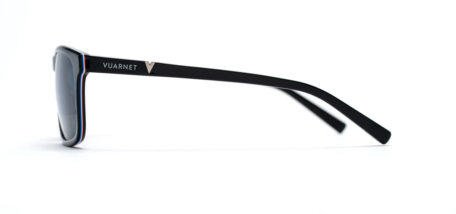 FlightSunglasses Vuarnet BELVEDERE Sunglasses<span> -Mineral Glass Lenses</span> - Image 15