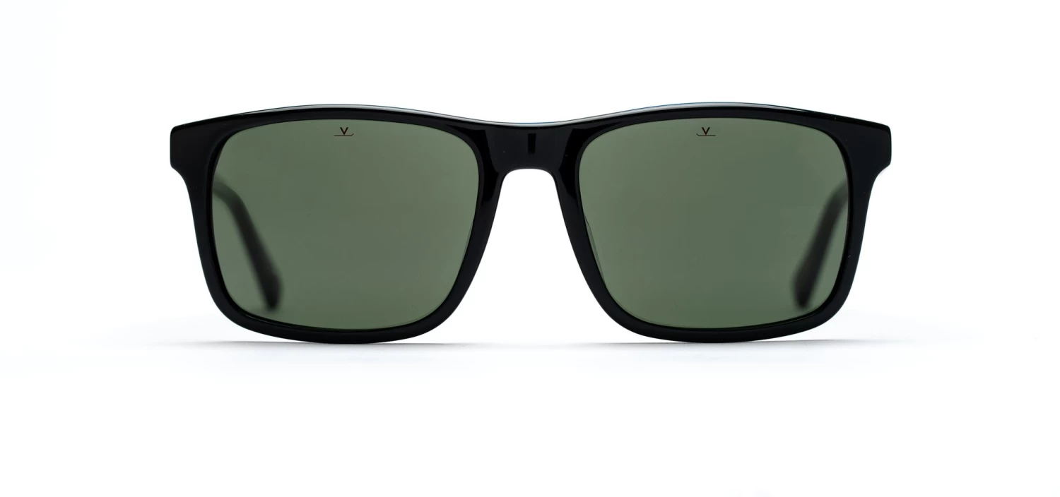 FlightSunglasses Vuarnet BELVEDERE Sunglasses<span> -Mineral Glass Lenses</span> - Image 11