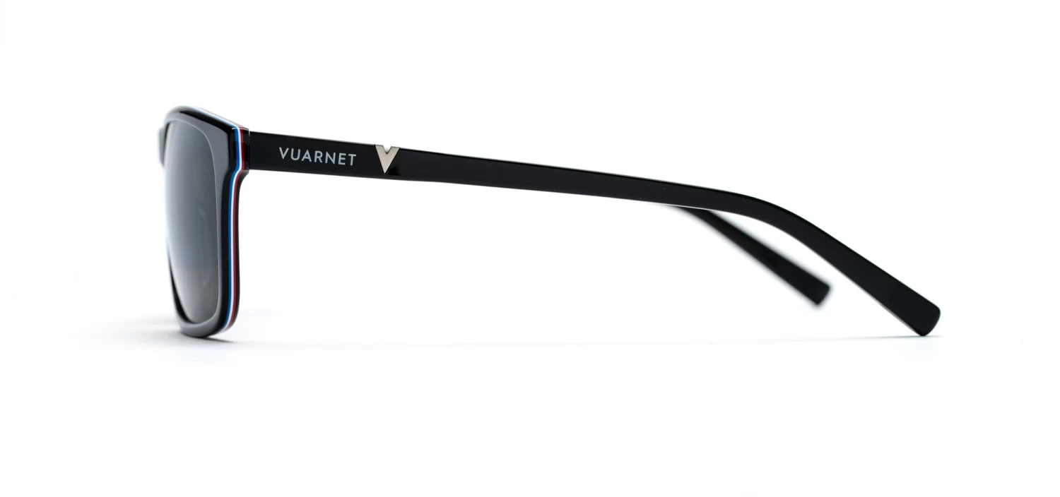 FlightSunglasses Vuarnet BELVEDERE Sunglasses<span> -Mineral Glass Lenses</span> - Image 12