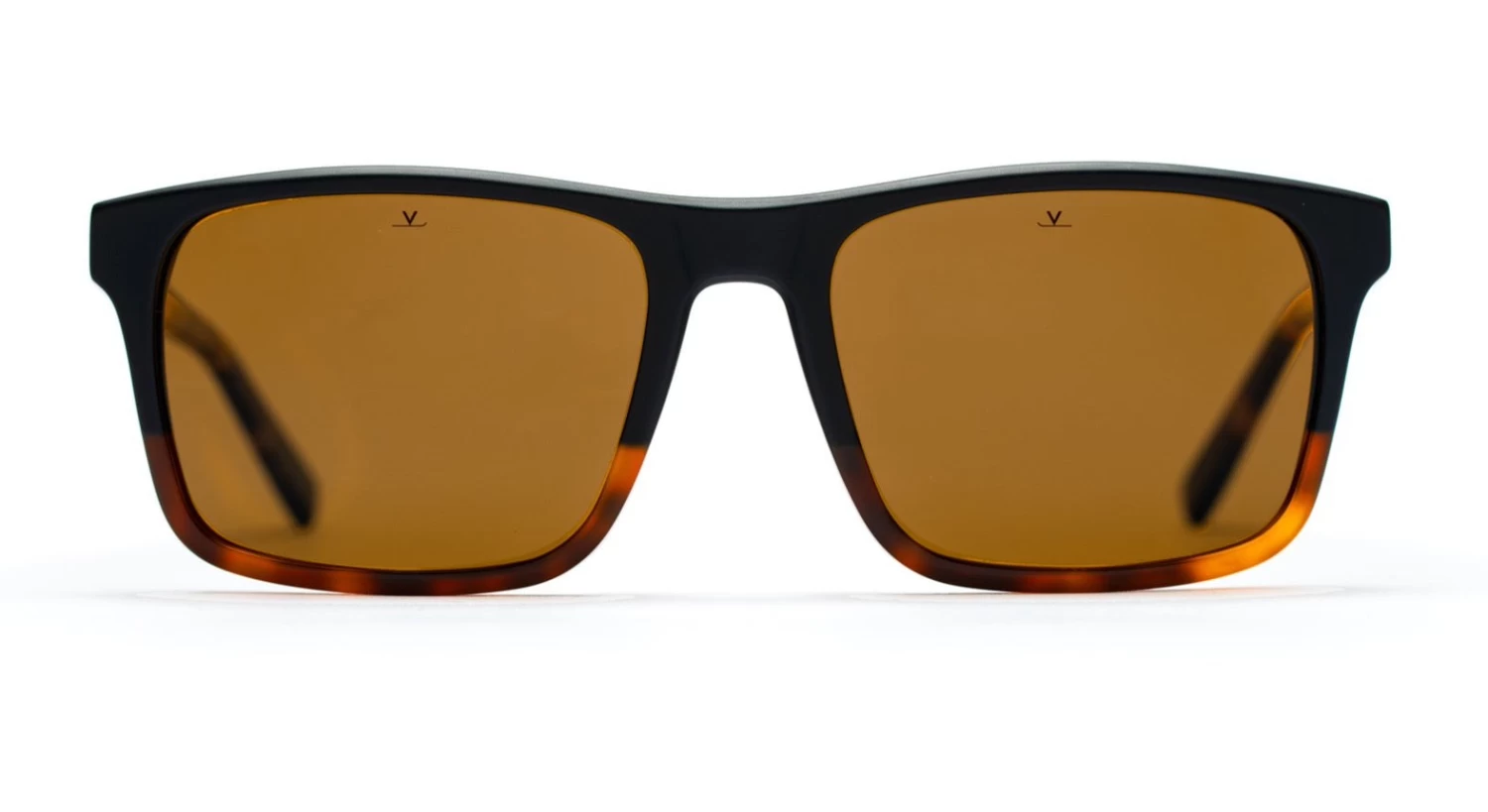 FlightSunglasses Vuarnet BELVEDERE Sunglasses<span> -Mineral Glass Lenses</span> - Image 5