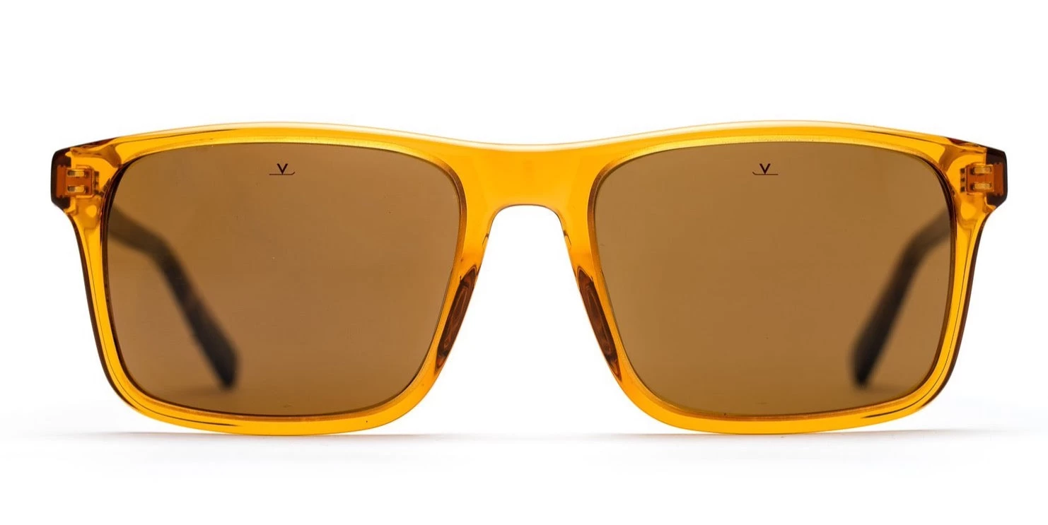 FlightSunglasses Vuarnet BELVEDERE Sunglasses<span> -Mineral Glass Lenses</span> - Image 2