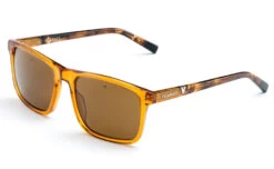 FlightSunglasses Vuarnet BELVEDERE Sunglasses<span> -Mineral Glass Lenses</span>