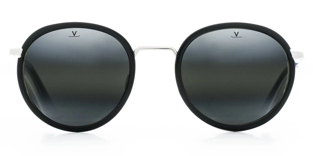 FlightSunglasses Vuarnet Edge 1809 Sunglasses<span> -Mineral Glass Lenses</span> - Image 2