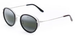 FlightSunglasses Vuarnet Edge 1809 Sunglasses<span> -Mineral Glass Lenses</span>