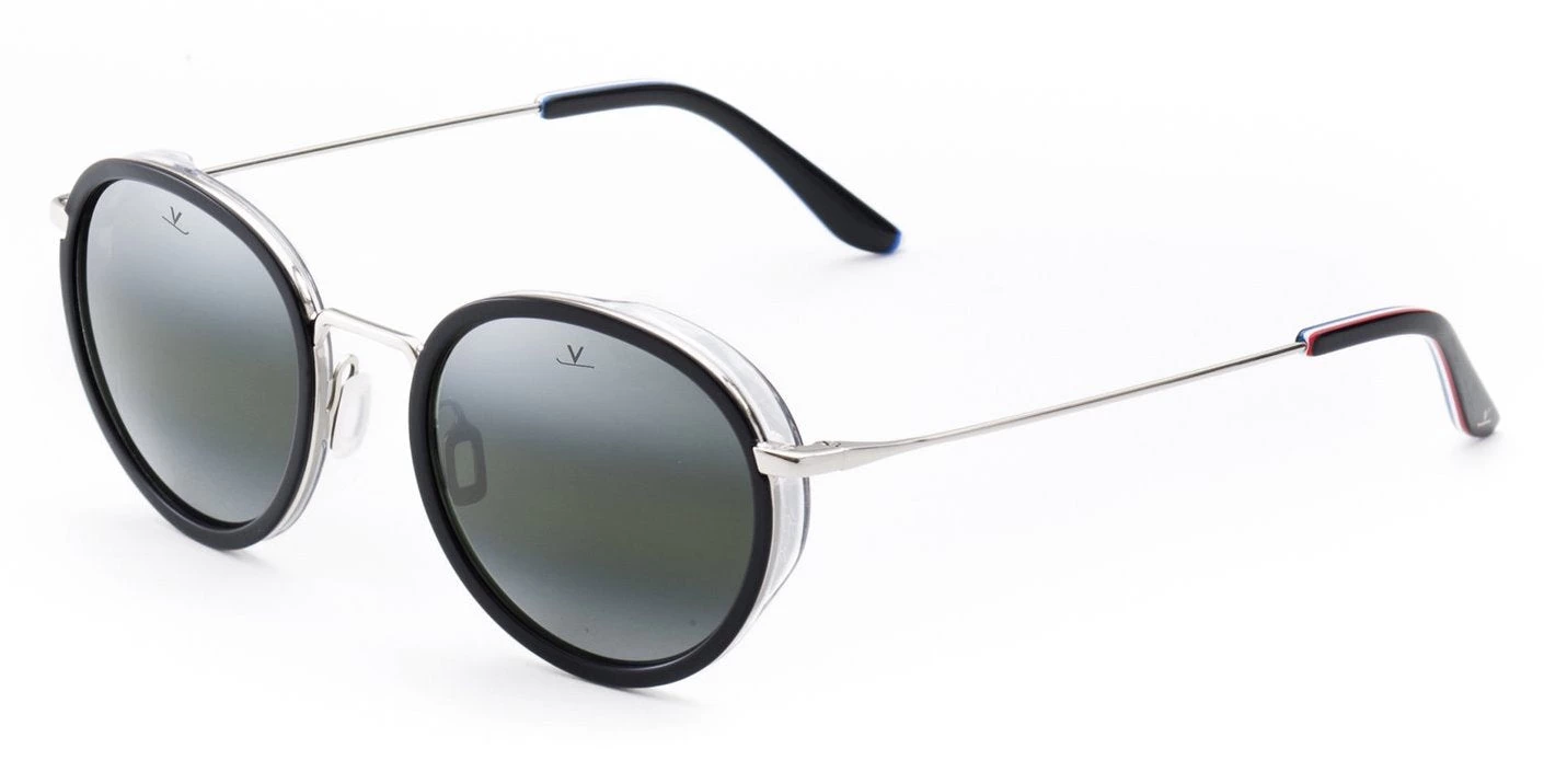 FlightSunglasses Vuarnet Edge 1809 Sunglasses<span> -Mineral Glass Lenses</span>