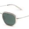 FlightSunglasses Vuarnet Edge 1921 Sunglasses<span> -Mineral Glass Lenses</span>