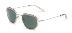 FlightSunglasses Vuarnet Edge 1921 Sunglasses<span> -Mineral Glass Lenses</span>