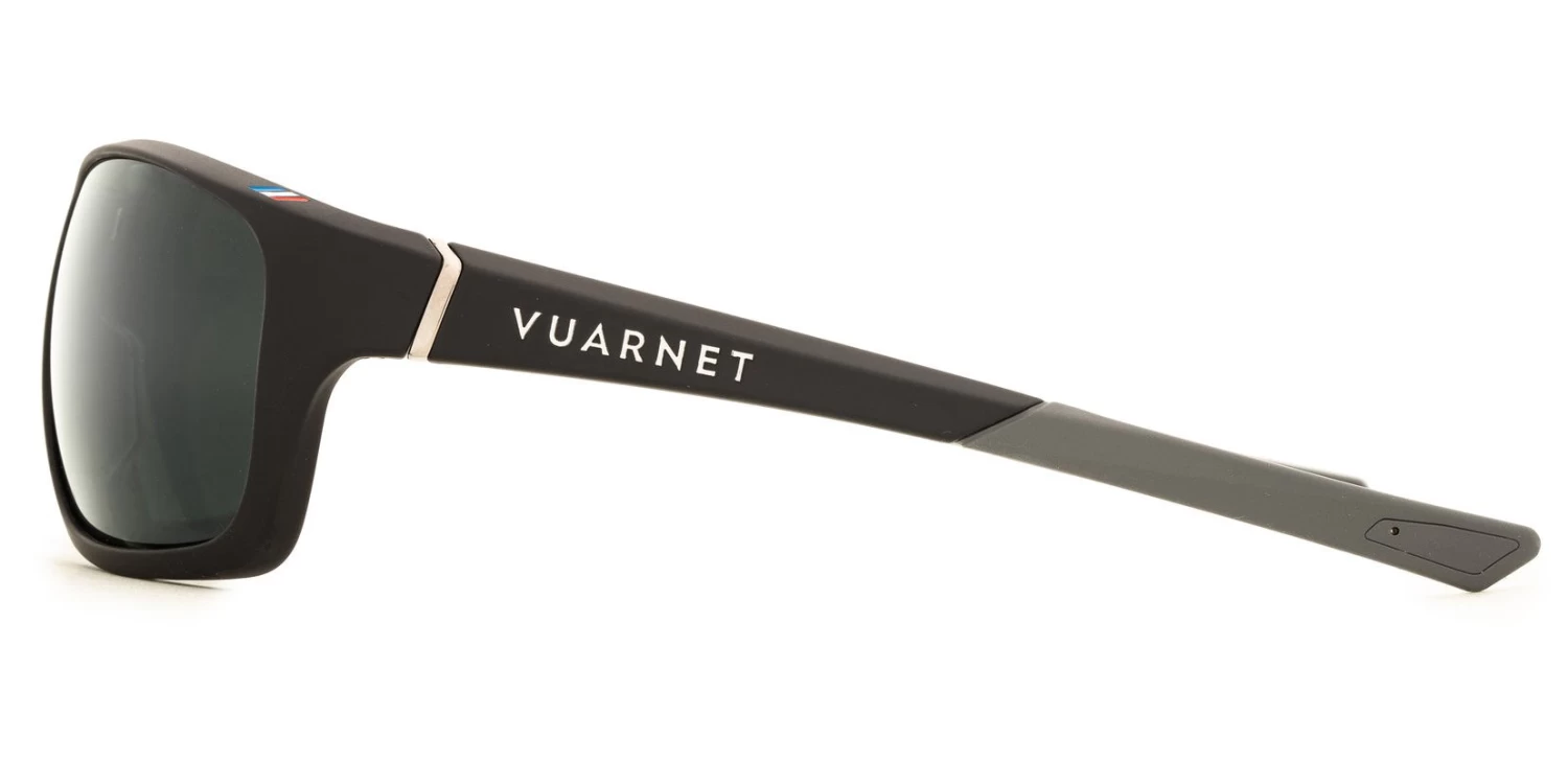 FlightSunglasses Vuarnet Racing Large 1928 Sunglasses -Mineral Glass Lenses - Image 19