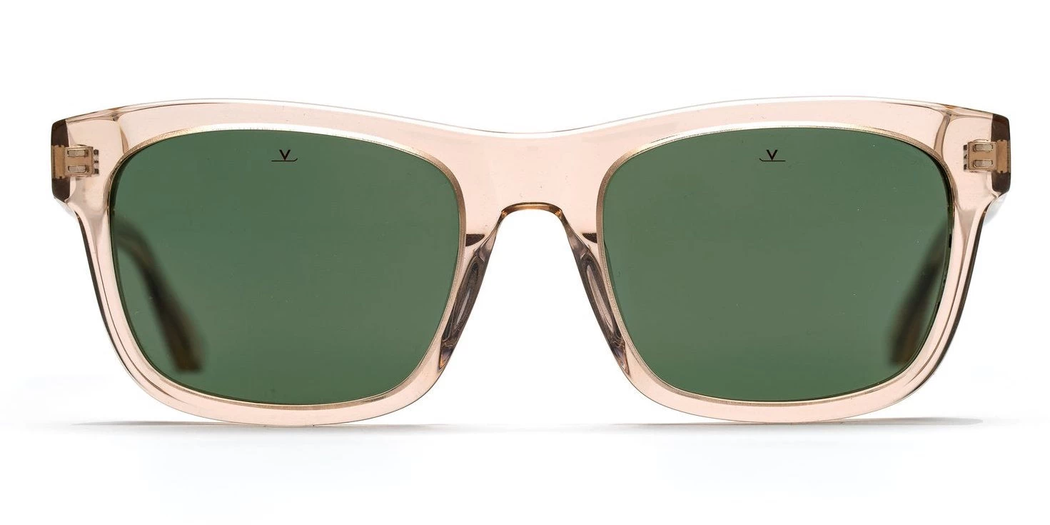 FlightSunglasses Vuarnet District 2002 Sunglasses<span> -Mineral Glass Lenses</span> - Image 15