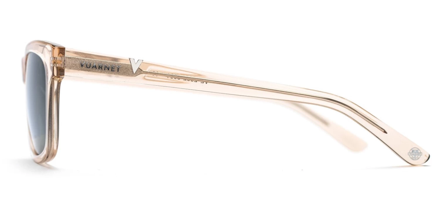 FlightSunglasses Vuarnet District 2002 Sunglasses<span> -Mineral Glass Lenses</span> - Image 16