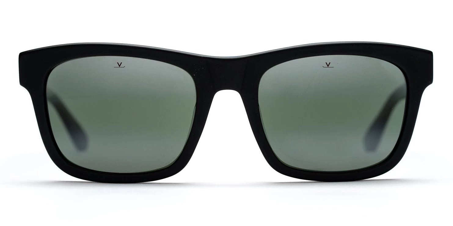 FlightSunglasses Vuarnet District 2002 Sunglasses<span> -Mineral Glass Lenses</span> - Image 2