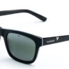 FlightSunglasses Vuarnet District 2002 Sunglasses<span> -Mineral Glass Lenses</span>
