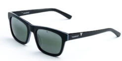 FlightSunglasses Vuarnet District 2002 Sunglasses<span> -Mineral Glass Lenses</span>