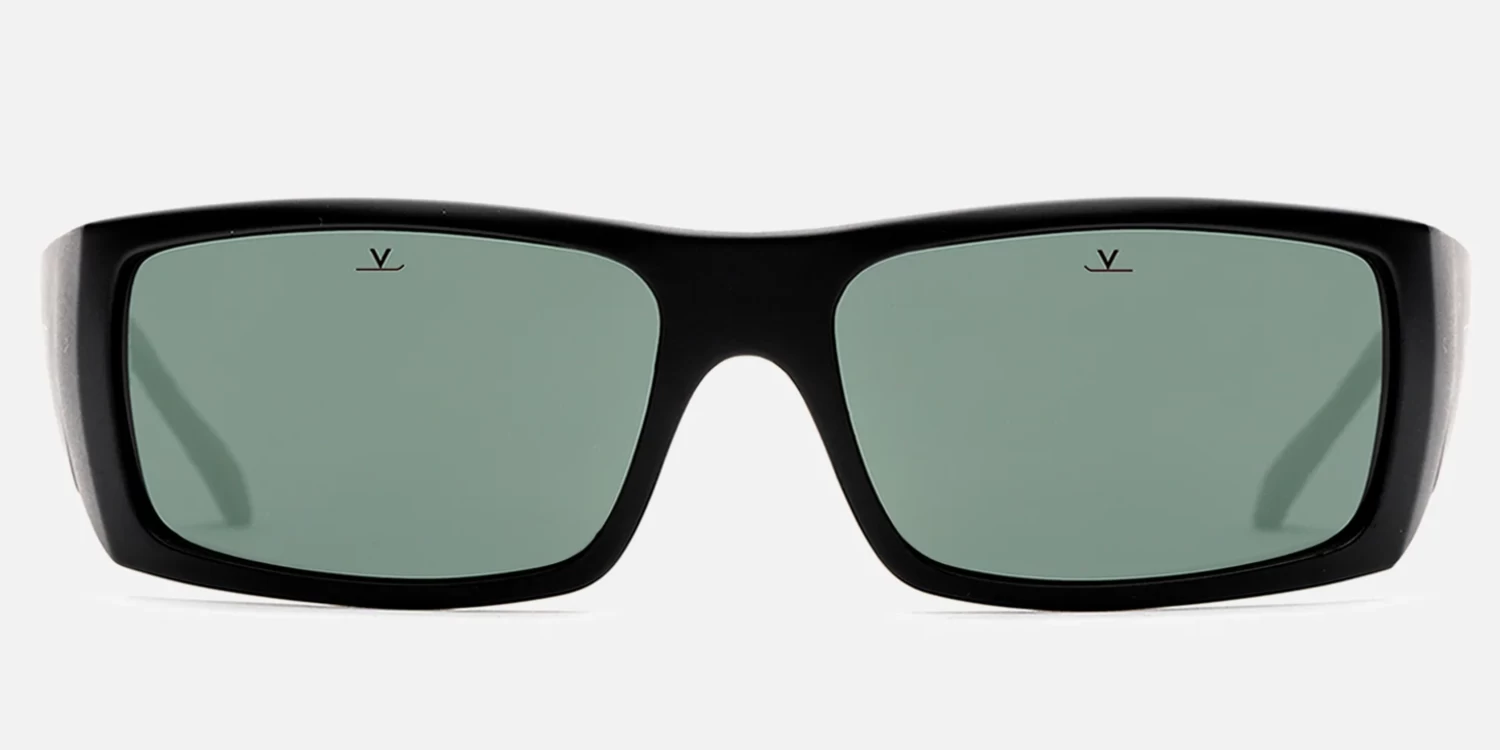 FlightSunglasses Vuarnet Altitude Sunglasses<span> -Mineral Glass Lenses</span> - Image 10