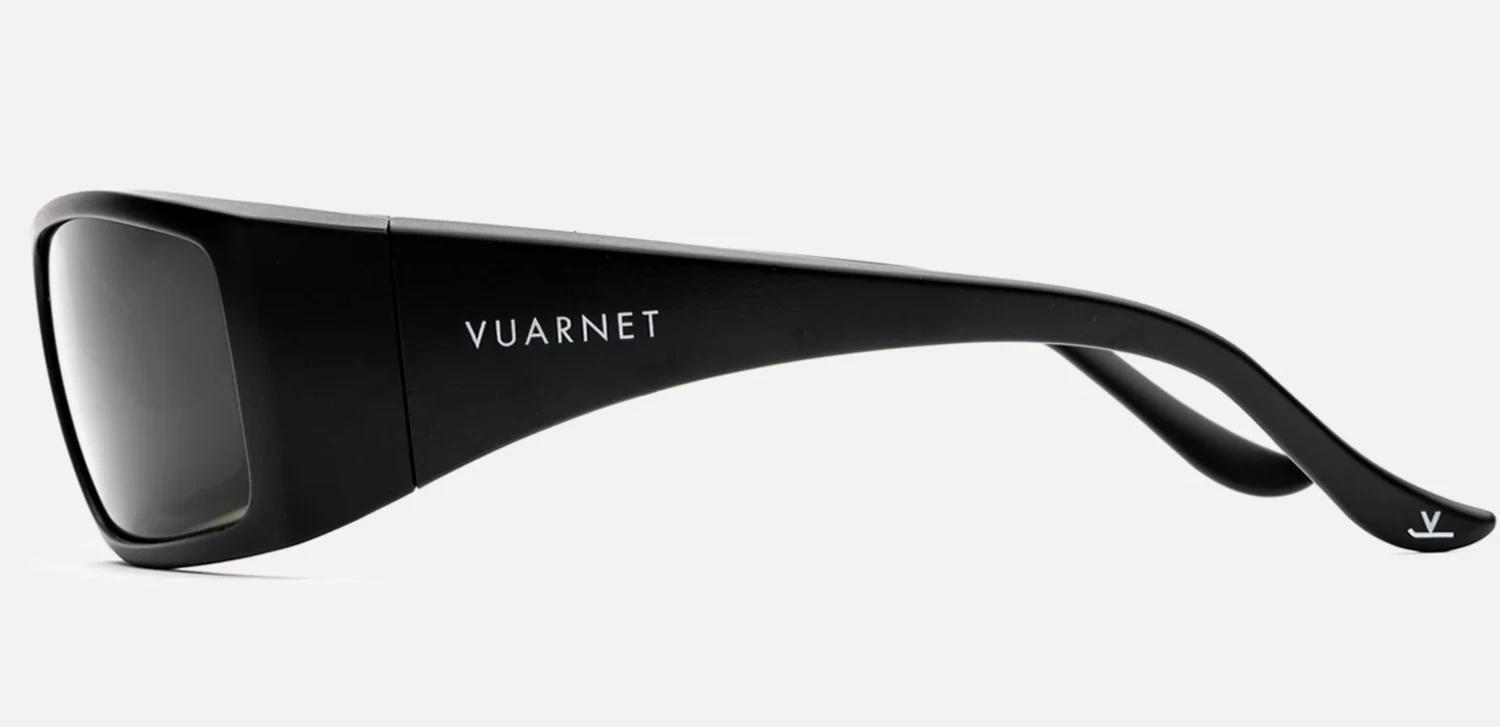 FlightSunglasses Vuarnet Altitude Sunglasses<span> -Mineral Glass Lenses</span> - Image 11