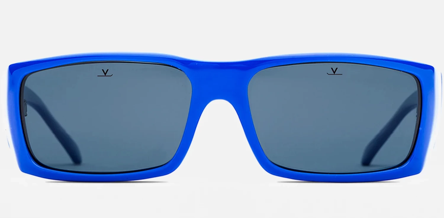 FlightSunglasses Vuarnet Altitude Sunglasses<span> -Mineral Glass Lenses</span> - Image 18