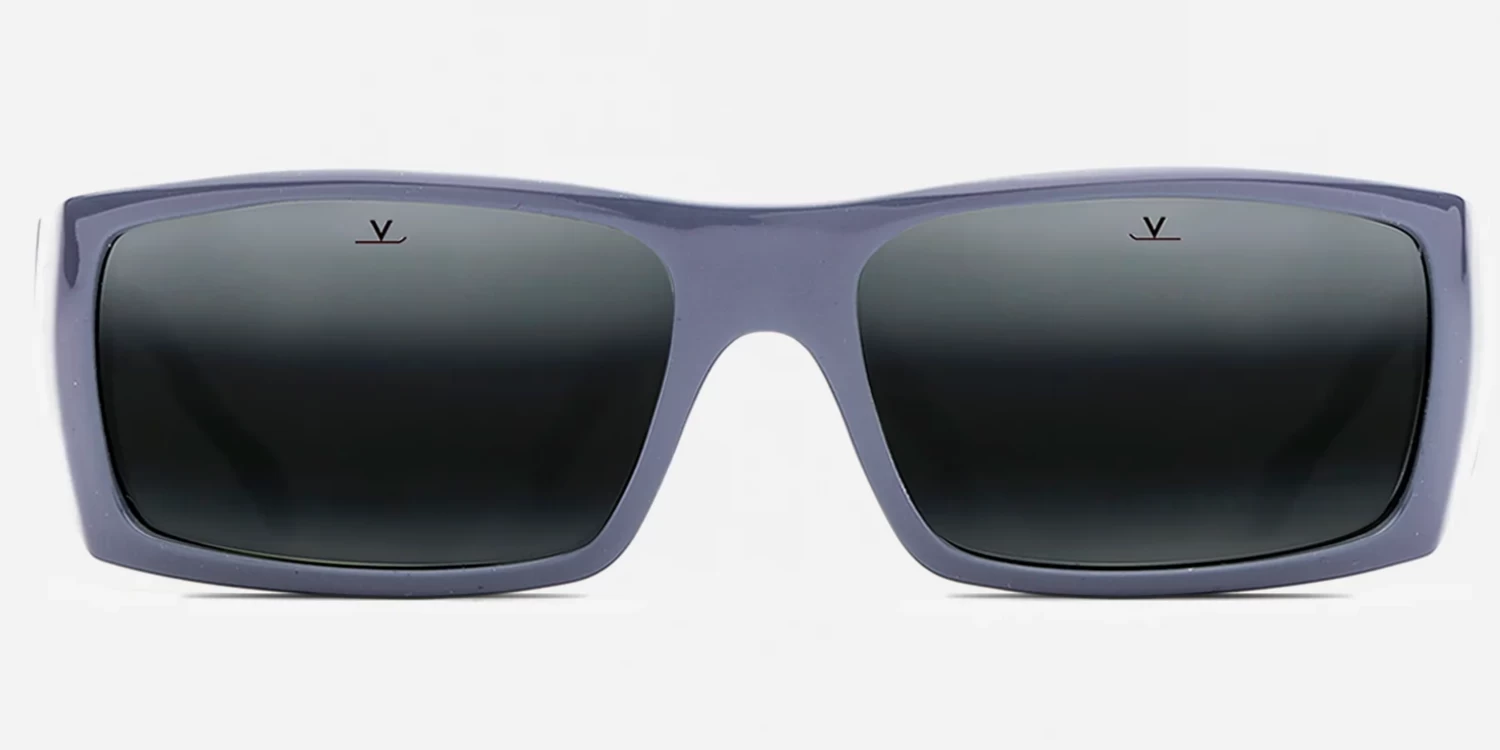 FlightSunglasses Vuarnet Altitude Sunglasses<span> -Mineral Glass Lenses</span> - Image 13