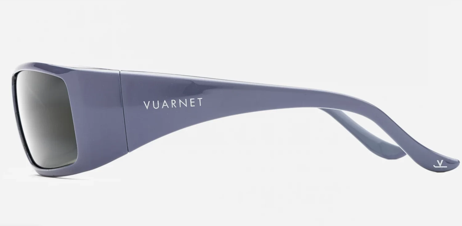 FlightSunglasses Vuarnet Altitude Sunglasses<span> -Mineral Glass Lenses</span> - Image 14