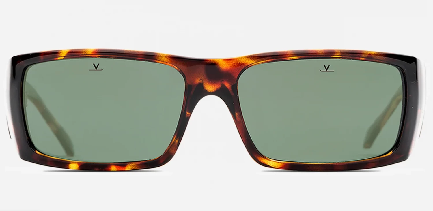 FlightSunglasses Vuarnet Altitude Sunglasses<span> -Mineral Glass Lenses</span> - Image 7